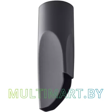 Пылесос LG VC5316NNTS картинка 18